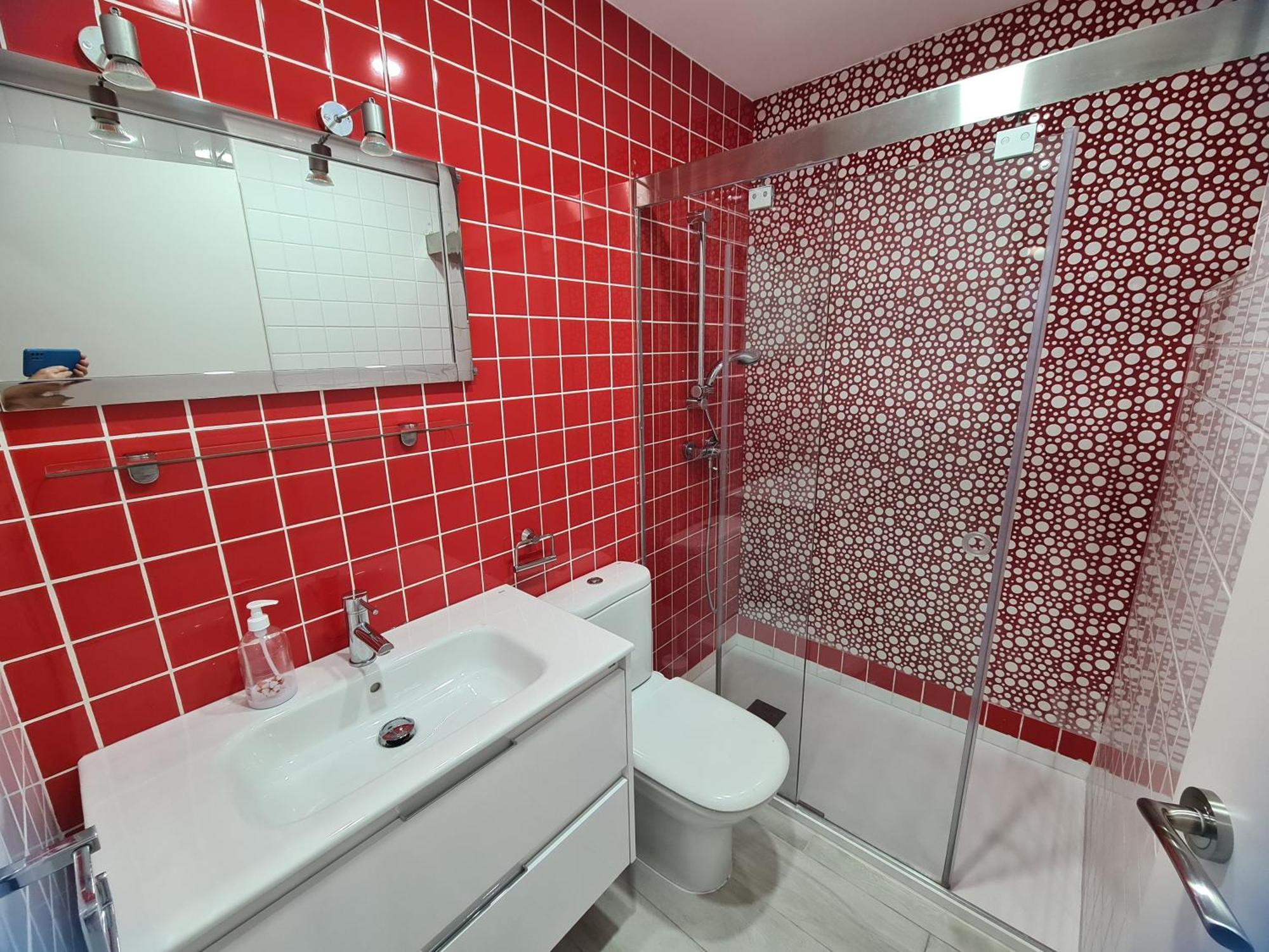 Bonito Apartamento En Denia Exteriér fotografie