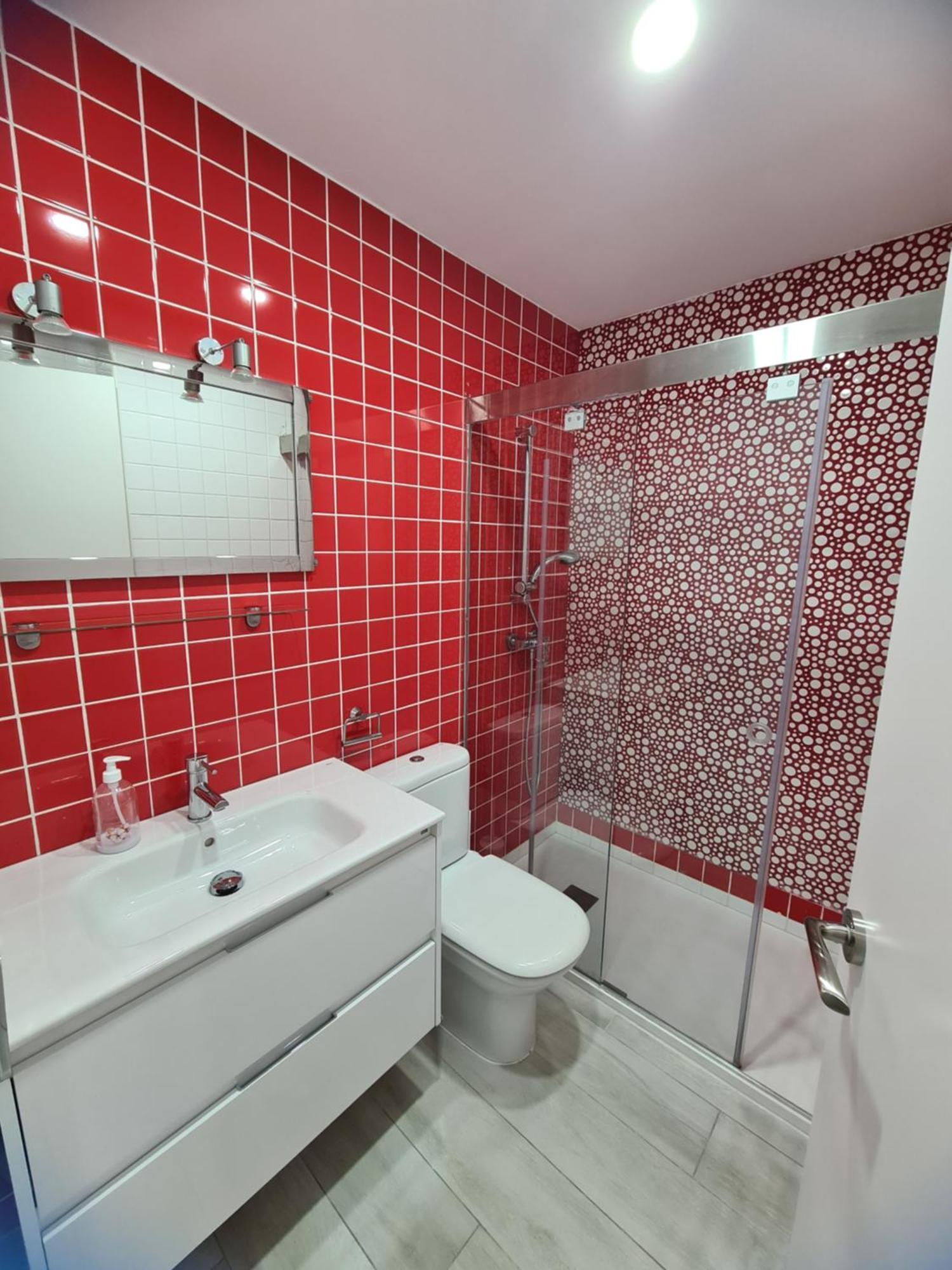 Bonito Apartamento En Denia Exteriér fotografie
